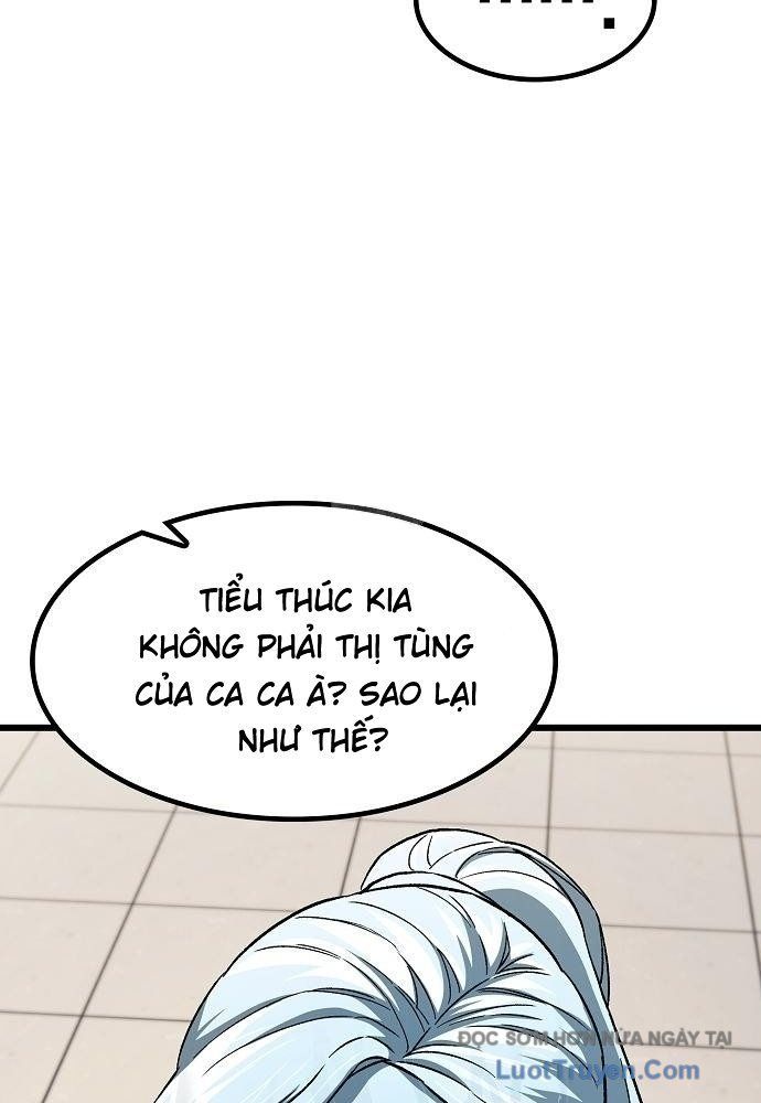 Thiên Ma Kế Nhiệm Chap 20 - Next Chap 21
