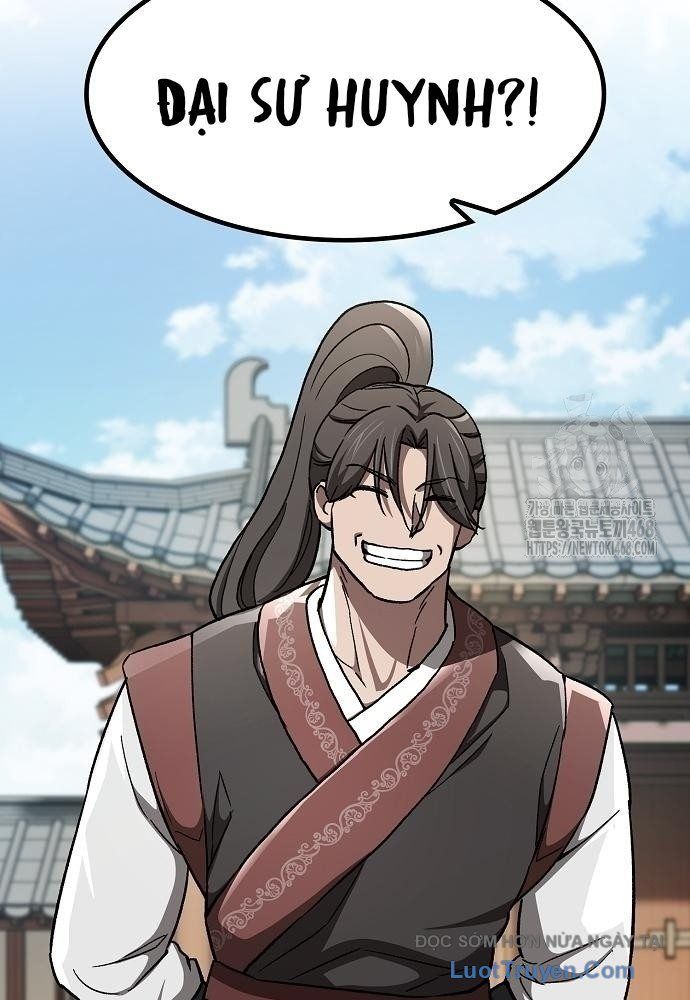 Thiên Ma Kế Nhiệm Chap 20 - Next Chap 21