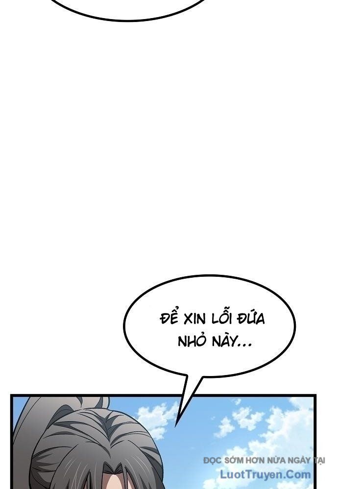Thiên Ma Kế Nhiệm Chap 20 - Next Chap 21