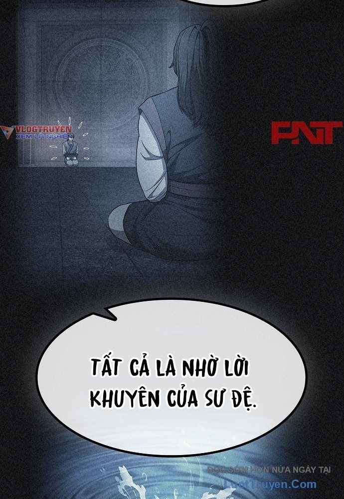 Thiên Ma Kế Nhiệm Chap 20 - Next Chap 21