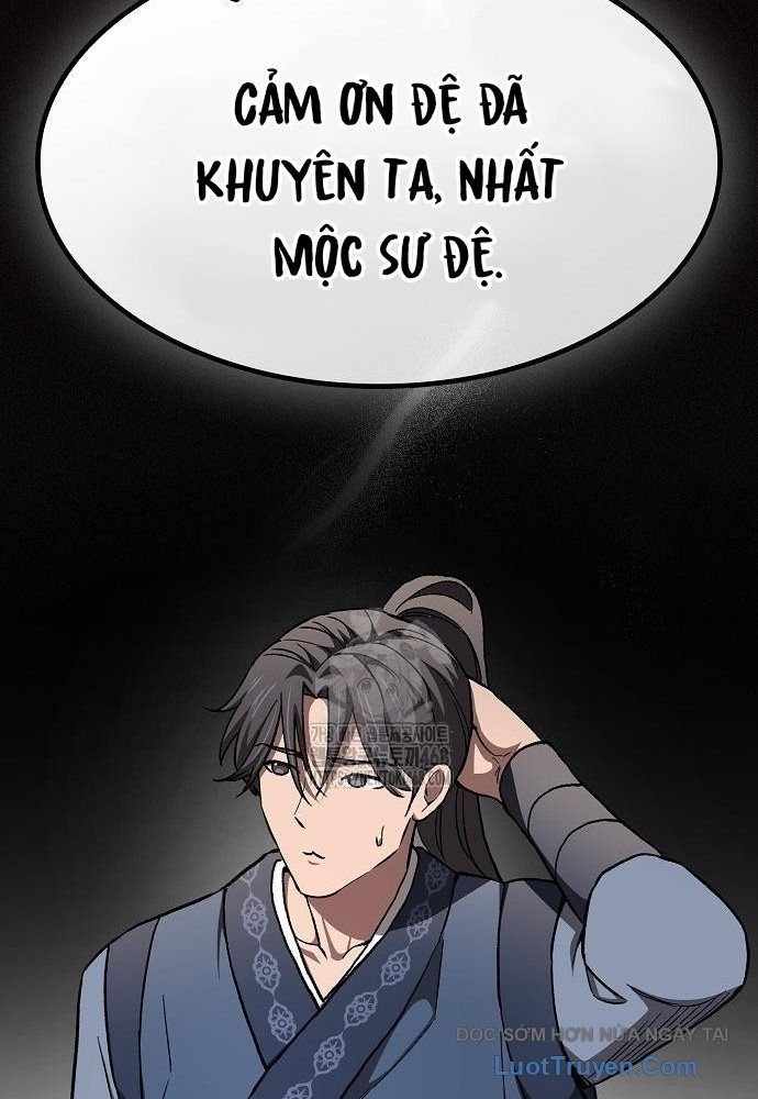 Thiên Ma Kế Nhiệm Chap 20 - Next Chap 21