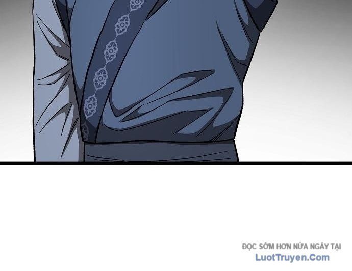 Thiên Ma Kế Nhiệm Chap 20 - Next Chap 21