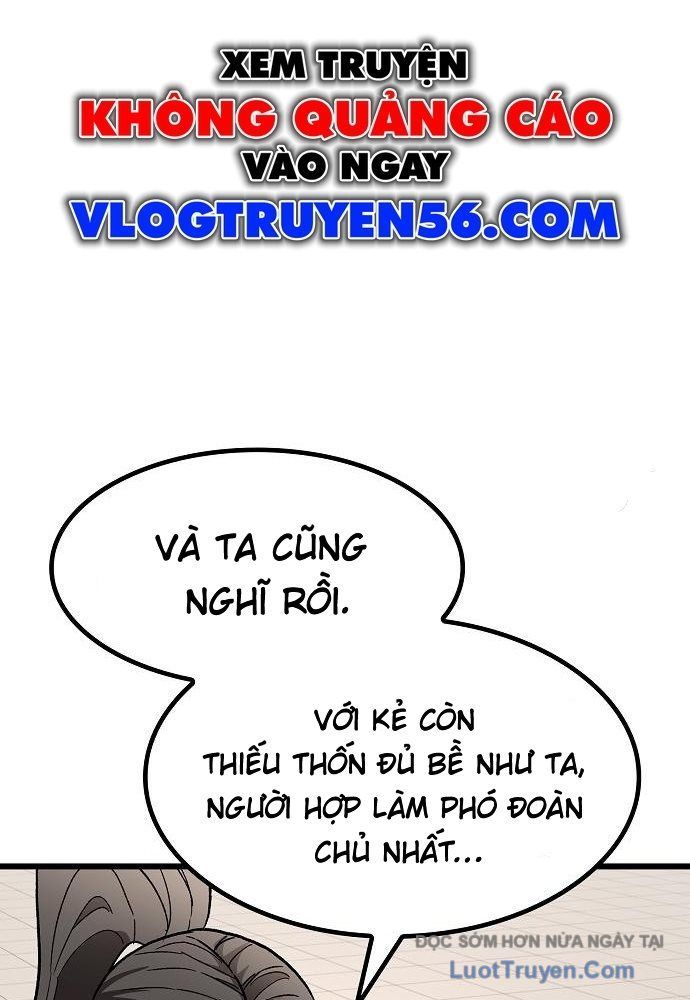 Thiên Ma Kế Nhiệm Chap 20 - Next Chap 21