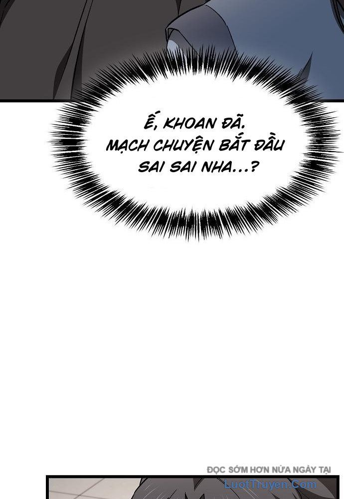 Thiên Ma Kế Nhiệm Chap 20 - Next Chap 21