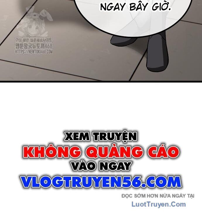 Thiên Ma Kế Nhiệm Chap 20 - Next Chap 21