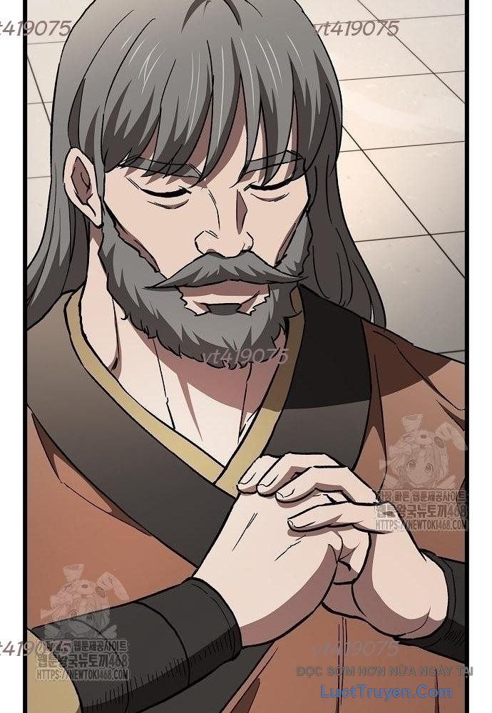 Thiên Ma Kế Nhiệm Chap 20 - Next Chap 21