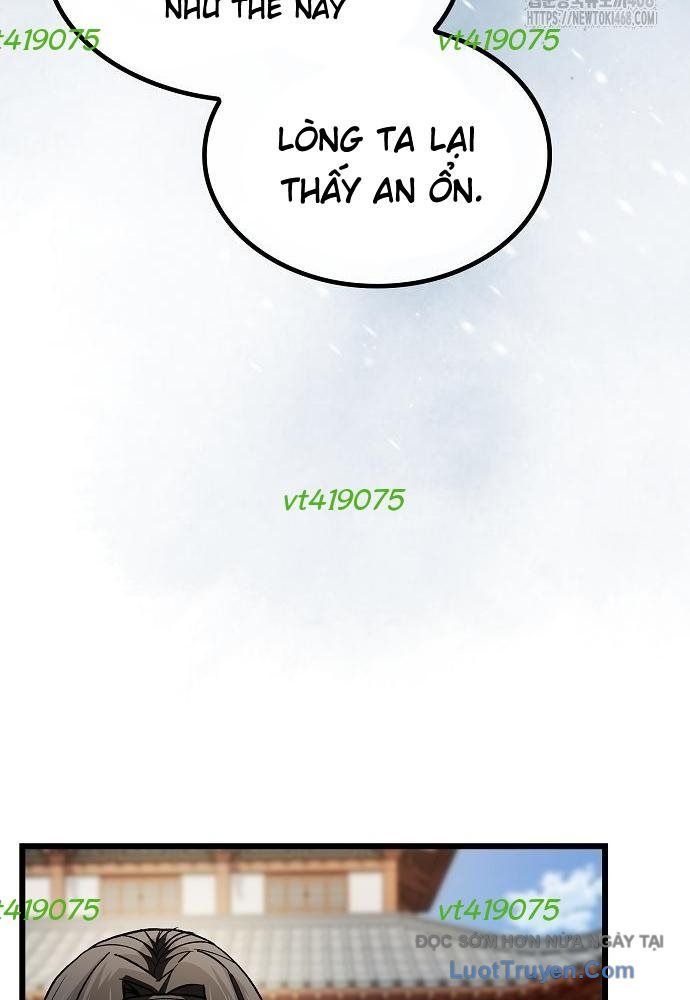 Thiên Ma Kế Nhiệm Chap 20 - Next Chap 21