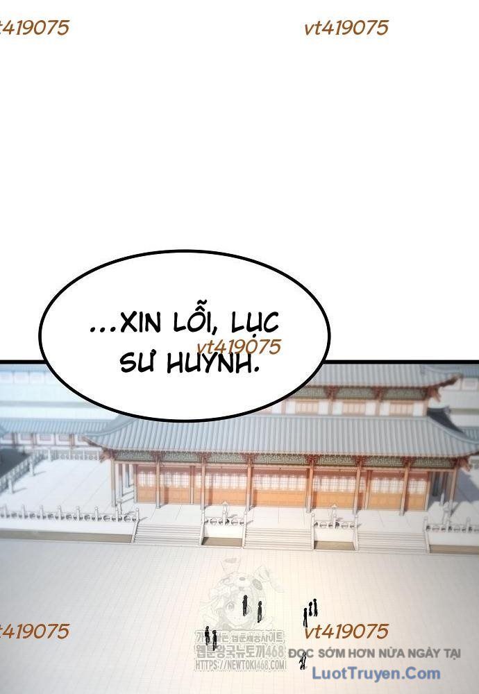 Thiên Ma Kế Nhiệm Chap 20 - Next Chap 21