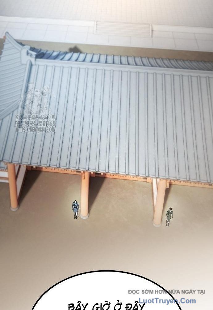 Thiên Ma Kế Nhiệm Chap 20 - Next Chap 21