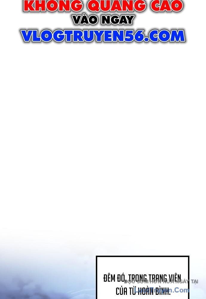 Thiên Ma Kế Nhiệm Chap 20 - Next Chap 21