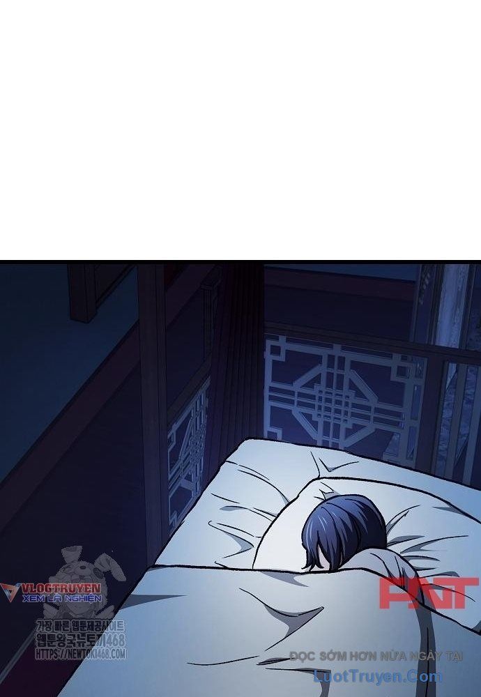 Thiên Ma Kế Nhiệm Chap 20 - Next Chap 21