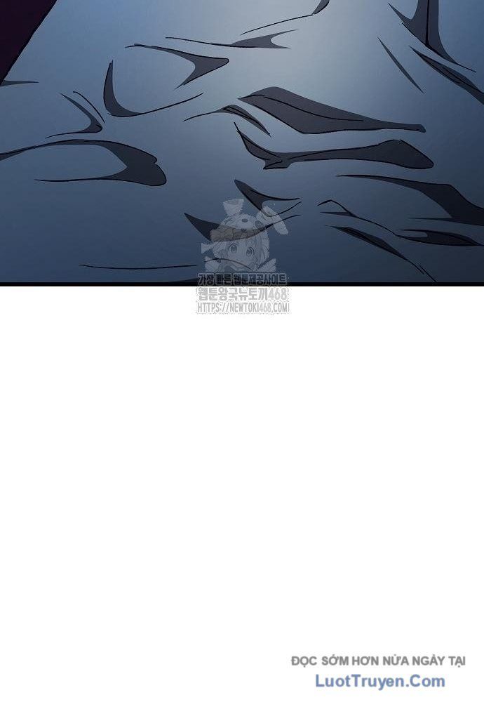 Thiên Ma Kế Nhiệm Chap 20 - Next Chap 21