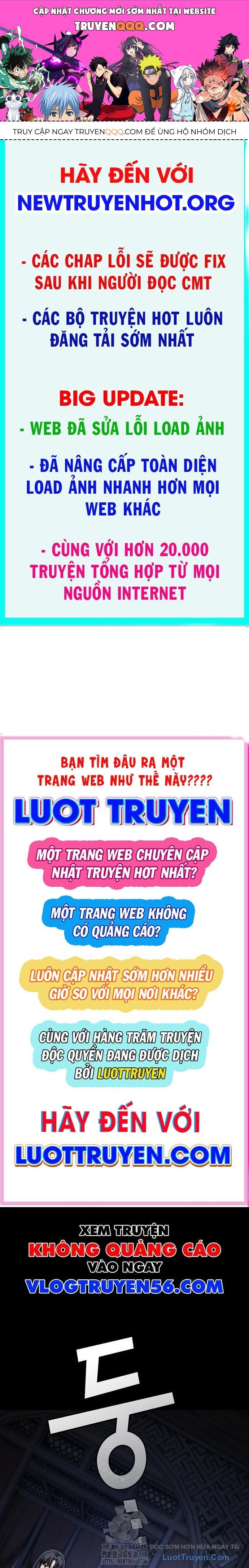 Thiên Ma Kế Nhiệm Chap 21 - Next Chap 22
