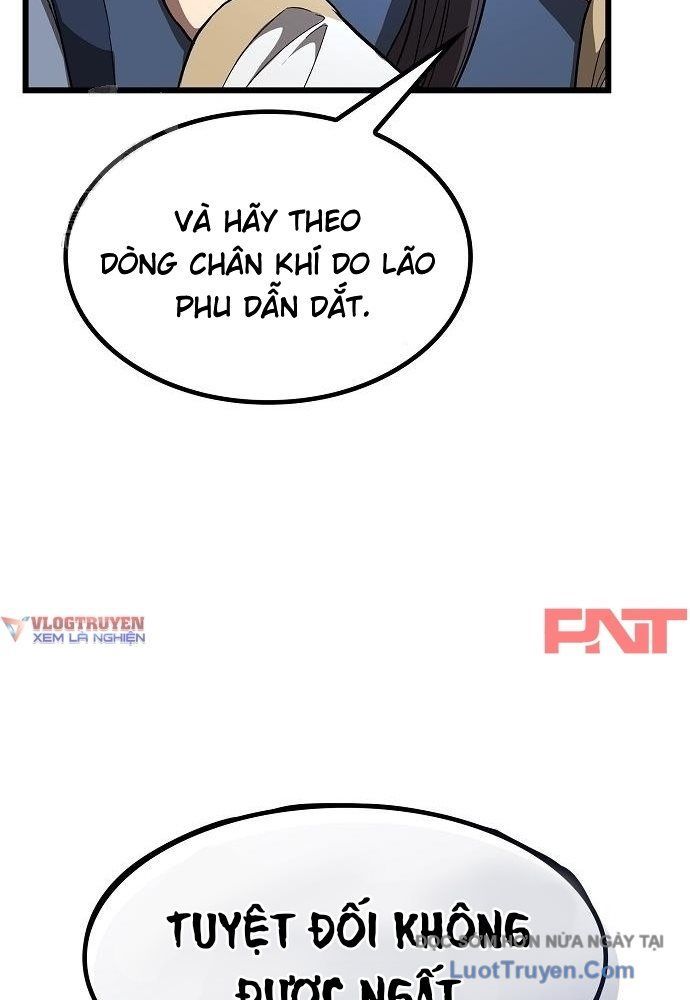 Thiên Ma Kế Nhiệm Chap 21 - Next Chap 22