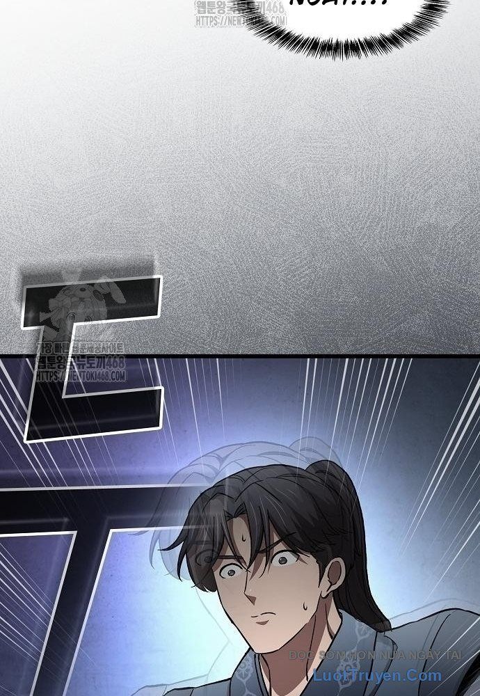 Thiên Ma Kế Nhiệm Chap 21 - Next Chap 22