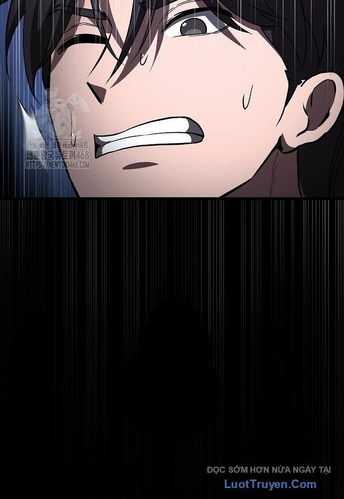 Thiên Ma Kế Nhiệm Chap 21 - Next Chap 22