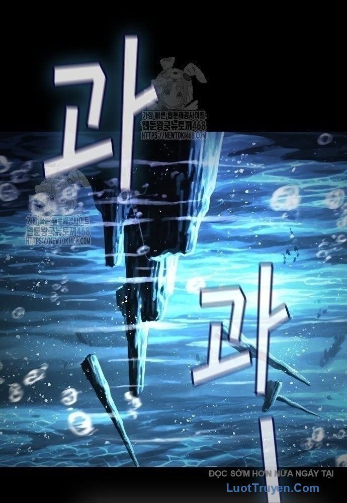 Thiên Ma Kế Nhiệm Chap 21 - Next Chap 22