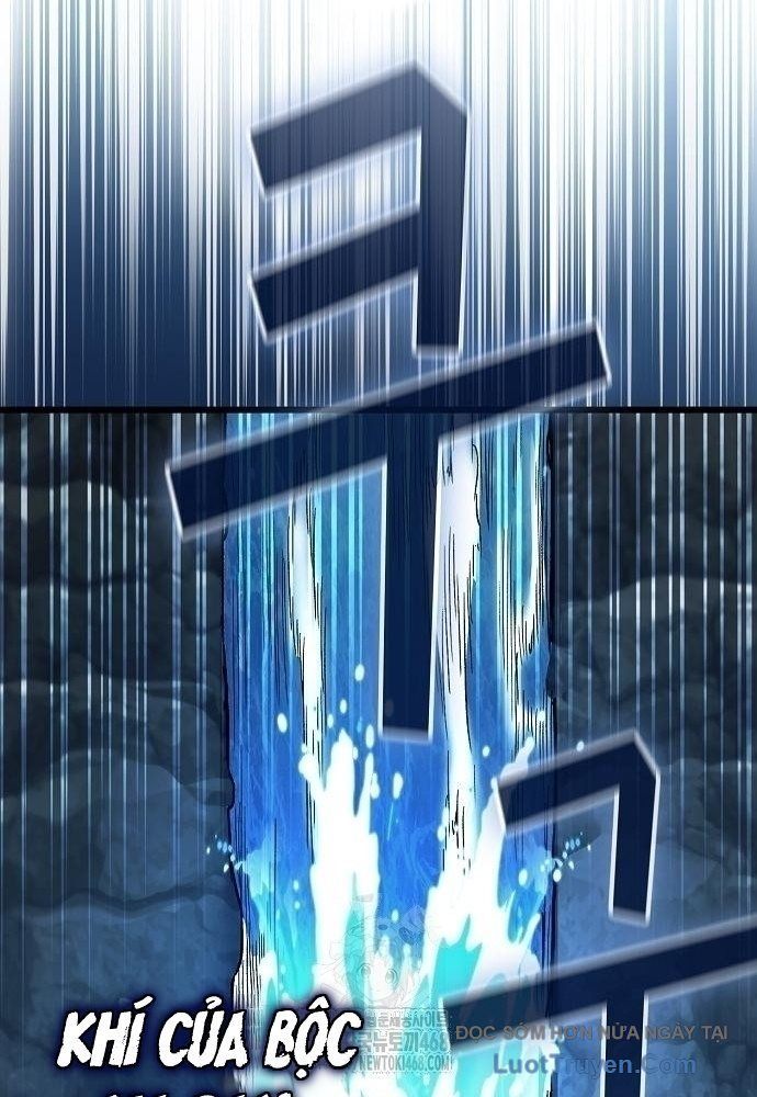 Thiên Ma Kế Nhiệm Chap 21 - Next Chap 22