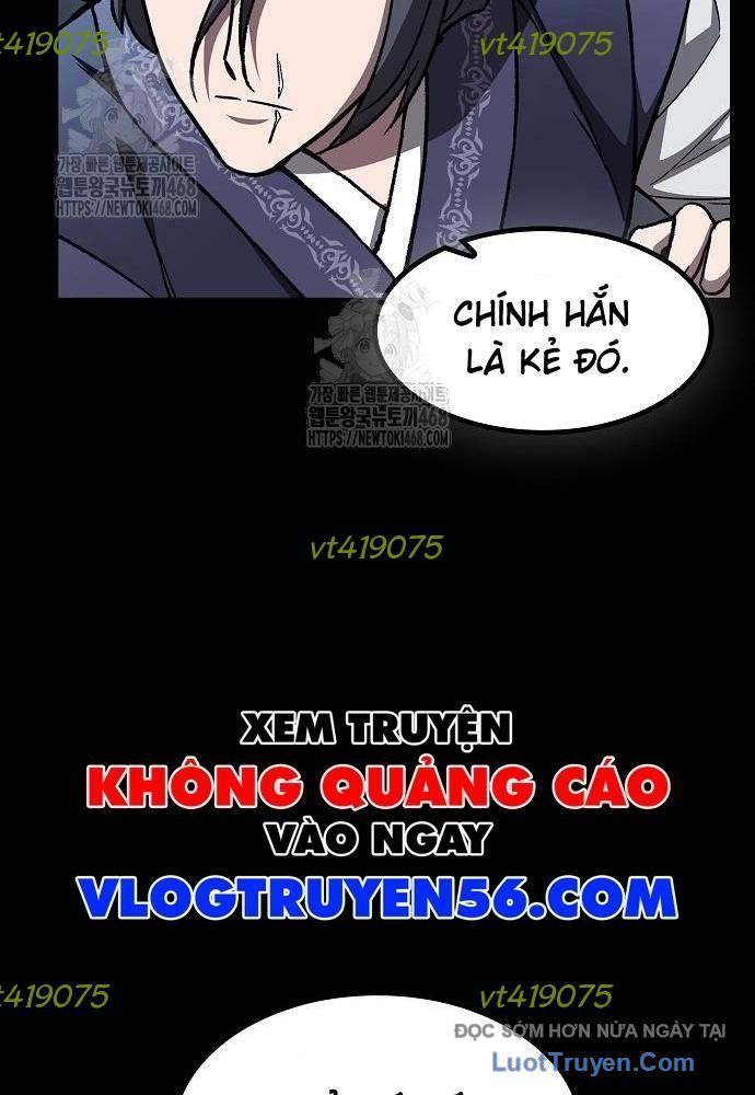 Thiên Ma Kế Nhiệm Chap 21 - Next Chap 22