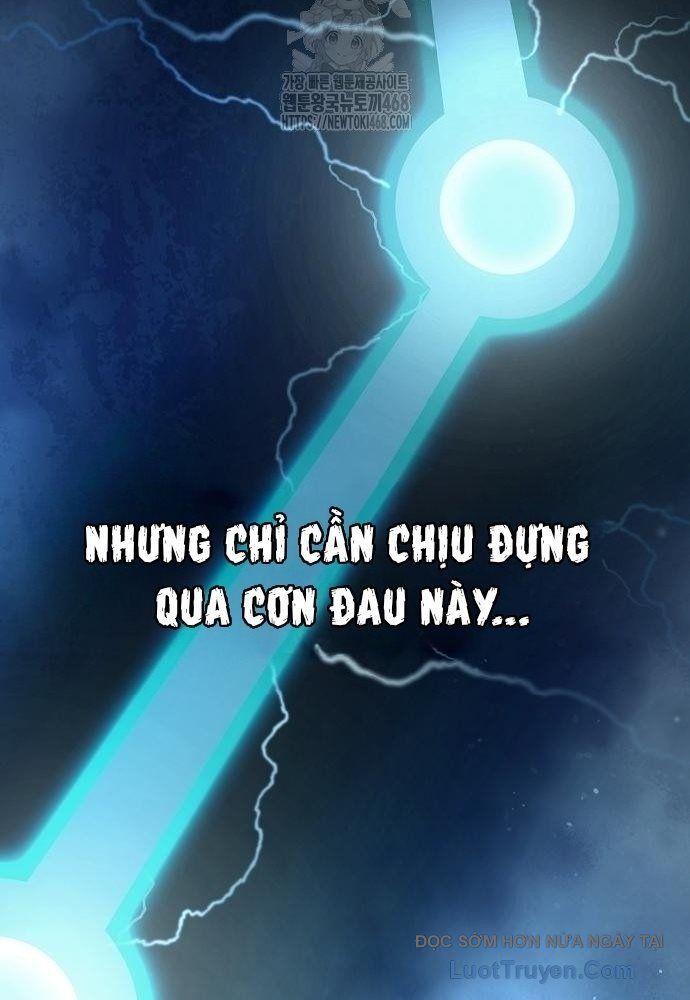 Thiên Ma Kế Nhiệm Chap 21 - Next Chap 22