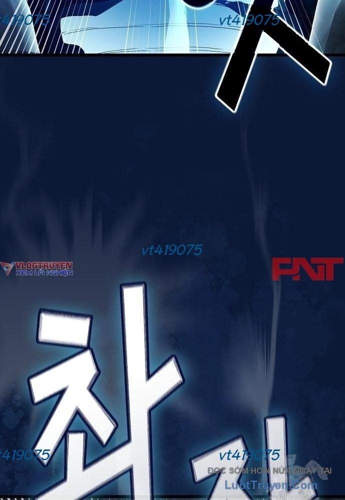 Thiên Ma Kế Nhiệm Chap 21 - Next Chap 22