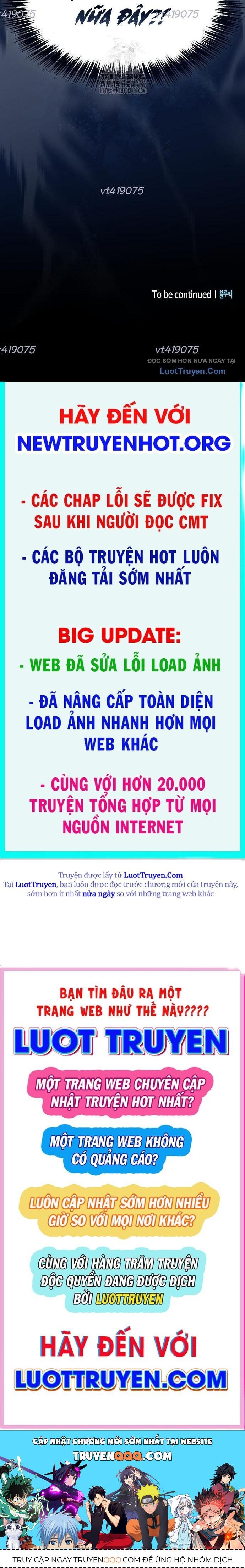 Thiên Ma Kế Nhiệm Chap 21 - Next Chap 22