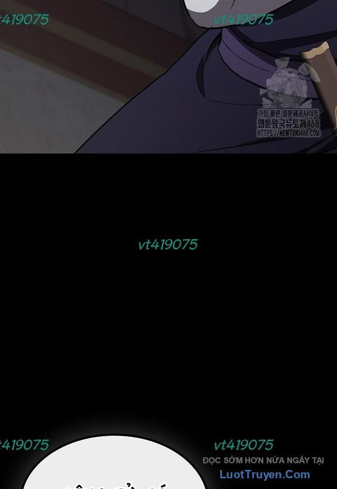 Thiên Ma Kế Nhiệm Chap 21 - Next Chap 22