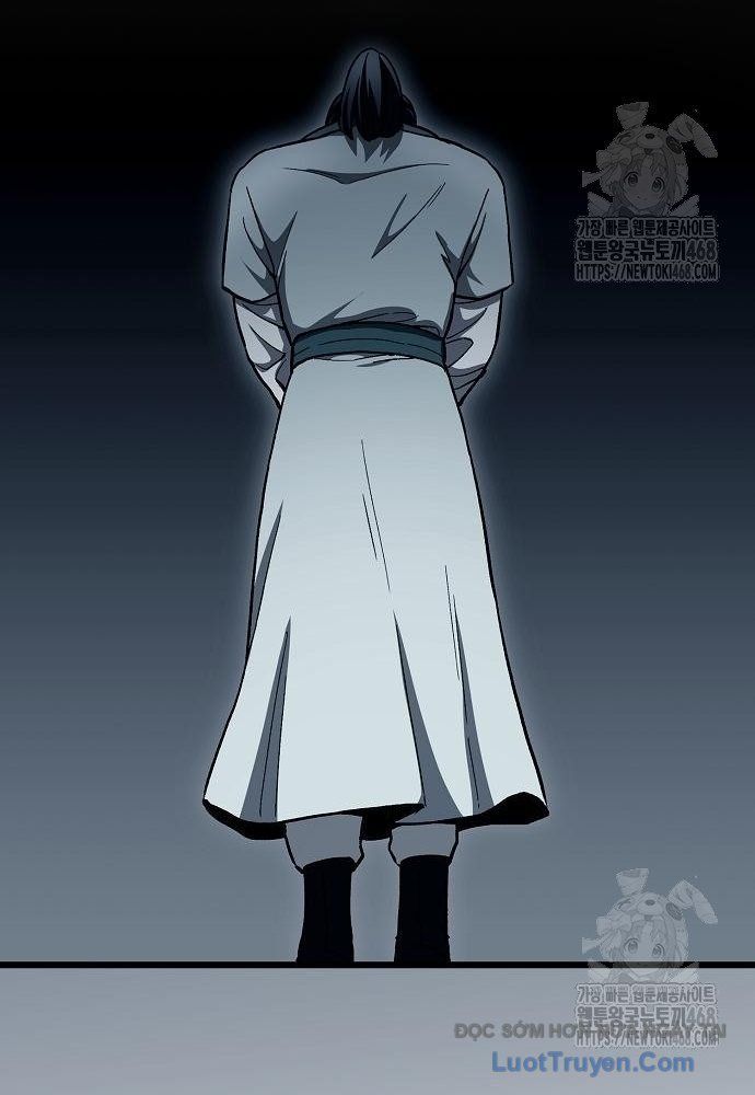 Thiên Ma Kế Nhiệm Chap 21 - Next Chap 22