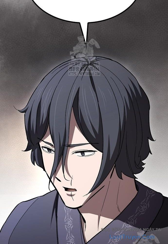 Thiên Ma Kế Nhiệm Chap 21 - Next Chap 22