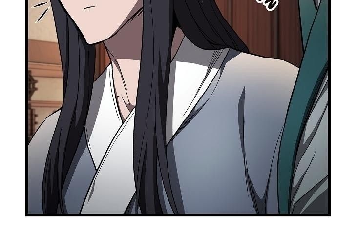 Thiên Ma Kế Nhiệm Chap 21 - Next Chap 22