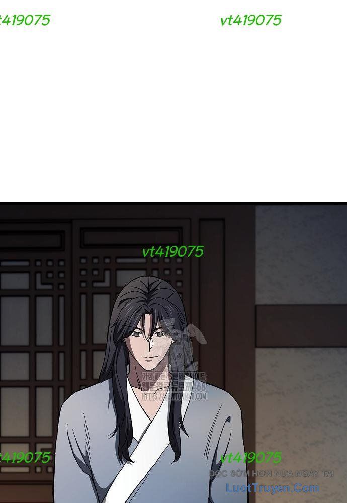 Thiên Ma Kế Nhiệm Chap 21 - Next Chap 22