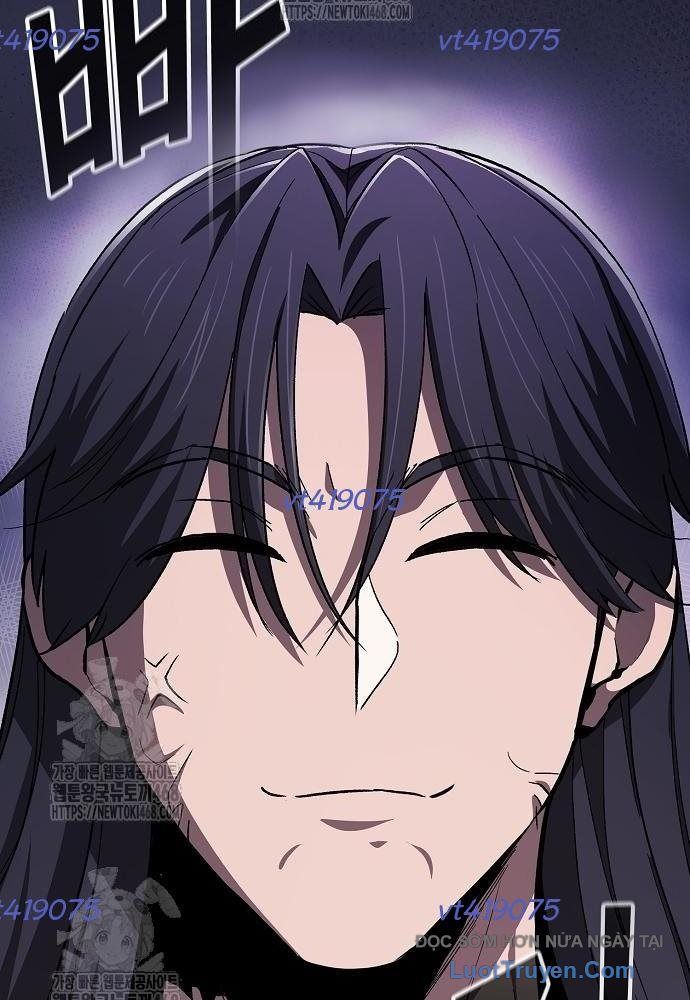 Thiên Ma Kế Nhiệm Chap 21 - Next Chap 22