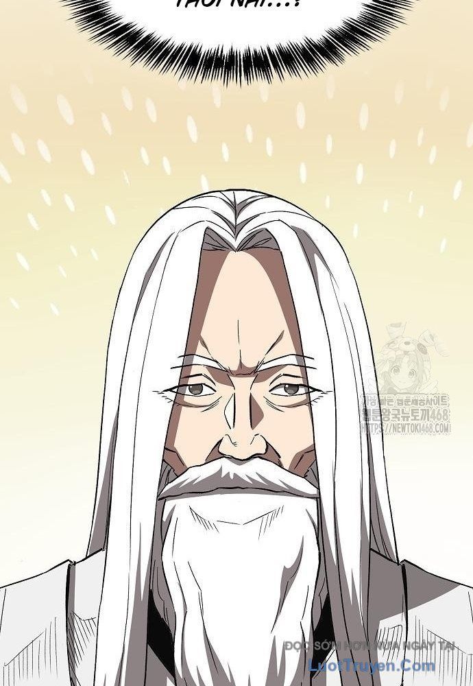 Thiên Ma Kế Nhiệm Chap 21 - Next Chap 22