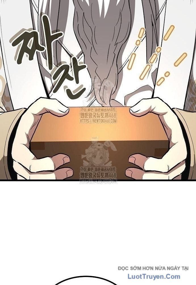 Thiên Ma Kế Nhiệm Chap 21 - Next Chap 22