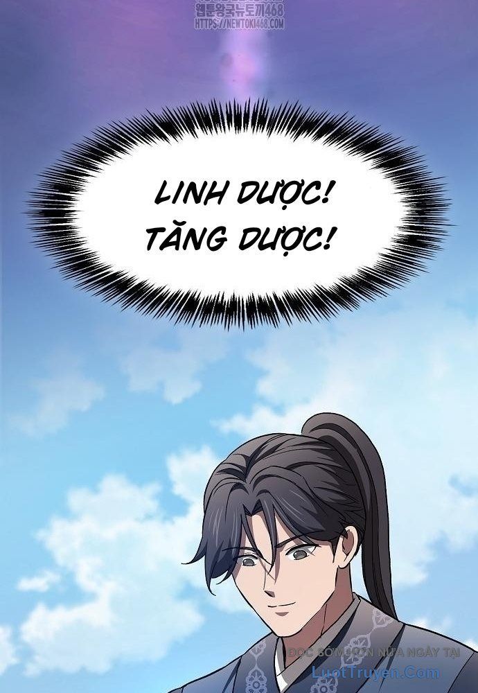 Thiên Ma Kế Nhiệm Chap 21 - Next Chap 22