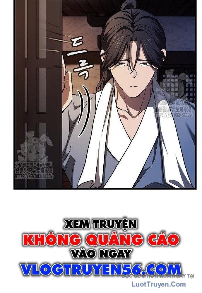 Thiên Ma Kế Nhiệm Chap 22 - Next Chap 23