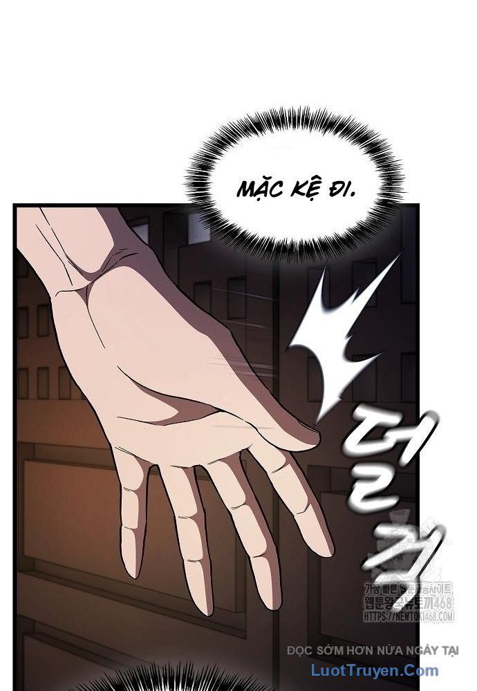 Thiên Ma Kế Nhiệm Chap 22 - Next Chap 23