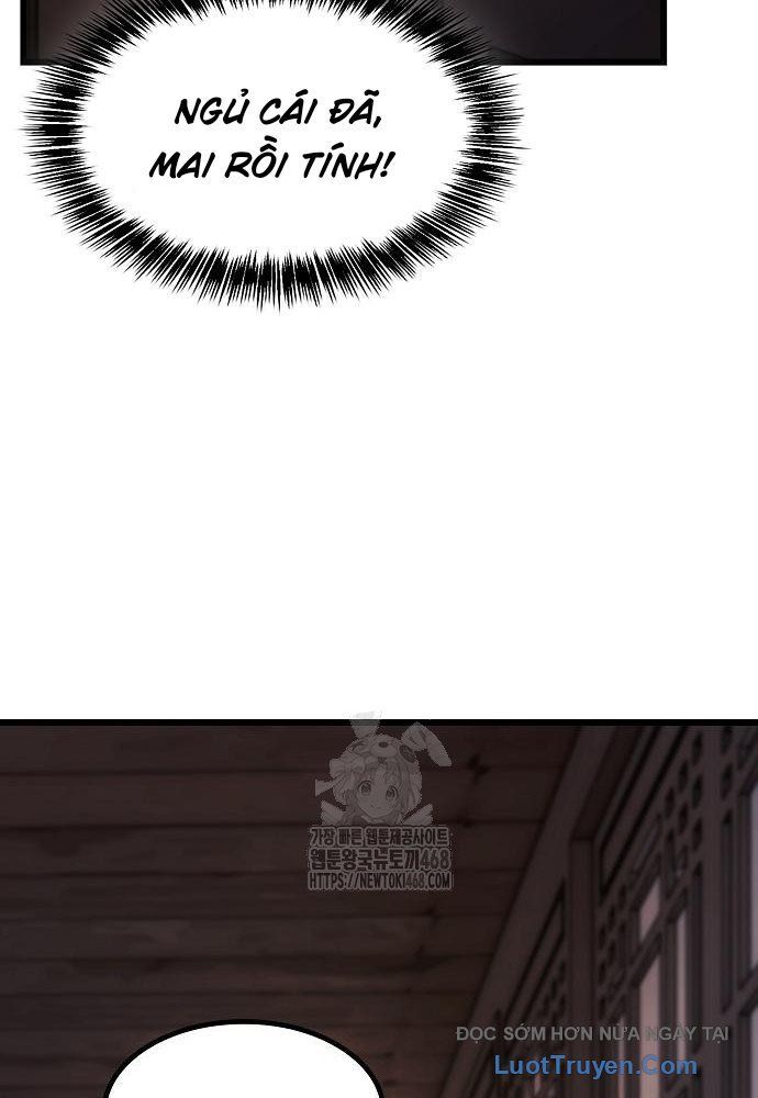 Thiên Ma Kế Nhiệm Chap 22 - Next Chap 23