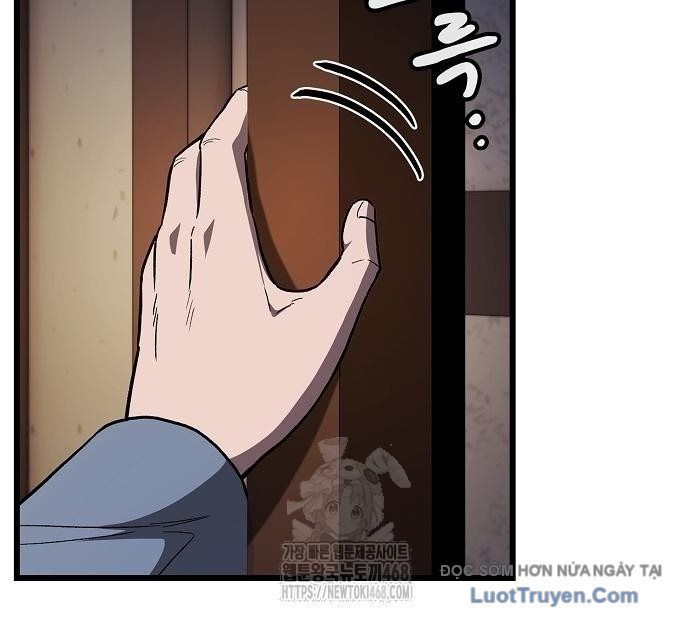 Thiên Ma Kế Nhiệm Chap 22 - Next Chap 23