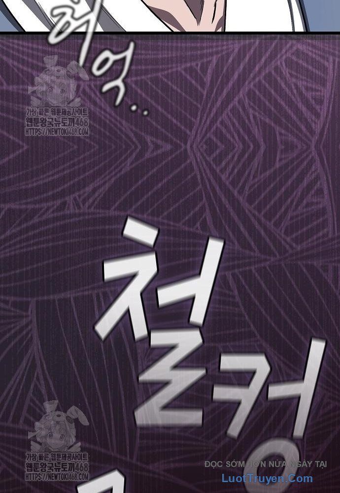 Thiên Ma Kế Nhiệm Chap 22 - Next Chap 23