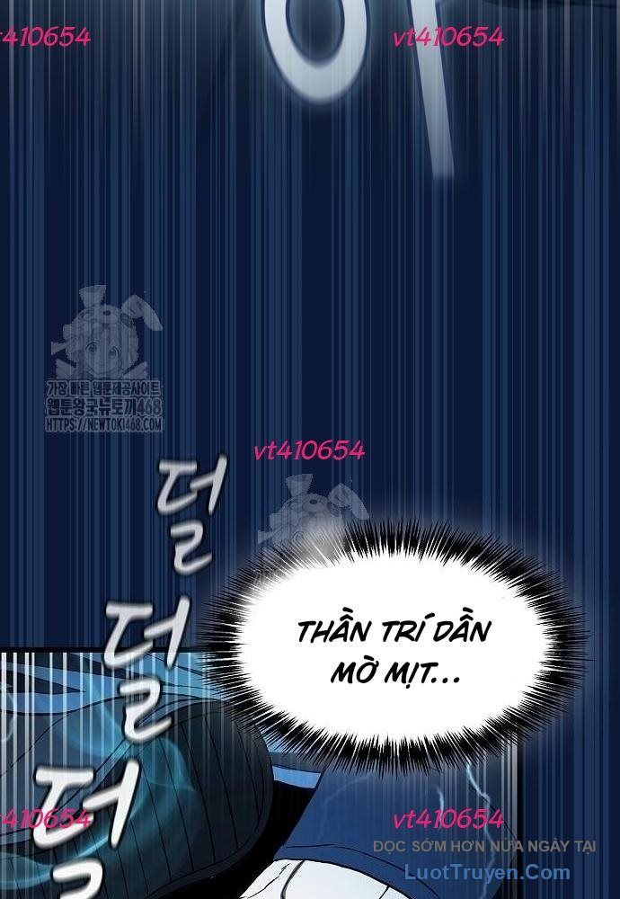 Thiên Ma Kế Nhiệm Chap 22 - Next Chap 23