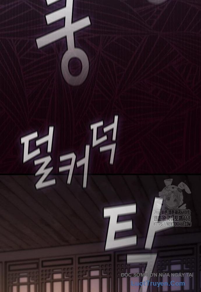 Thiên Ma Kế Nhiệm Chap 22 - Next Chap 23