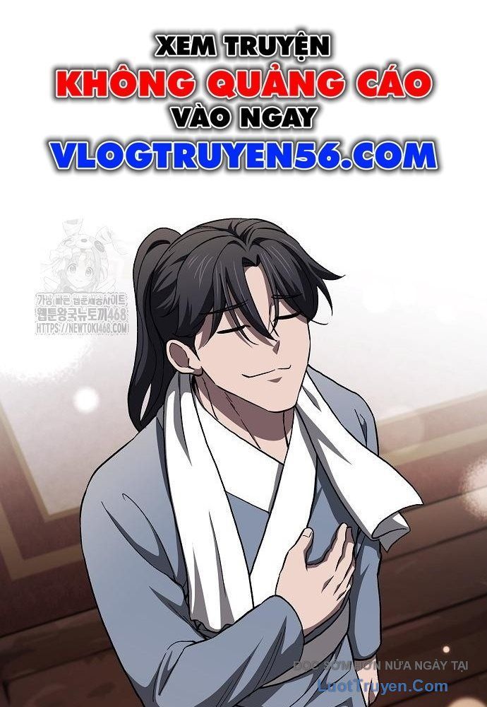 Thiên Ma Kế Nhiệm Chap 22 - Next Chap 23