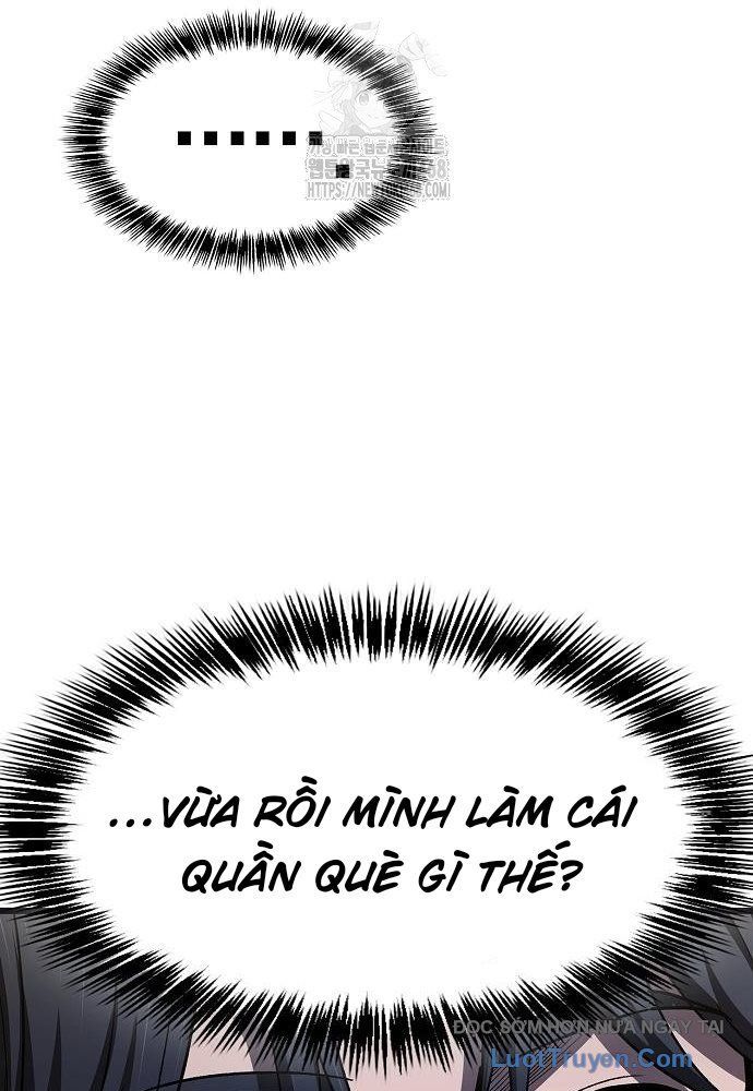 Thiên Ma Kế Nhiệm Chap 22 - Next Chap 23