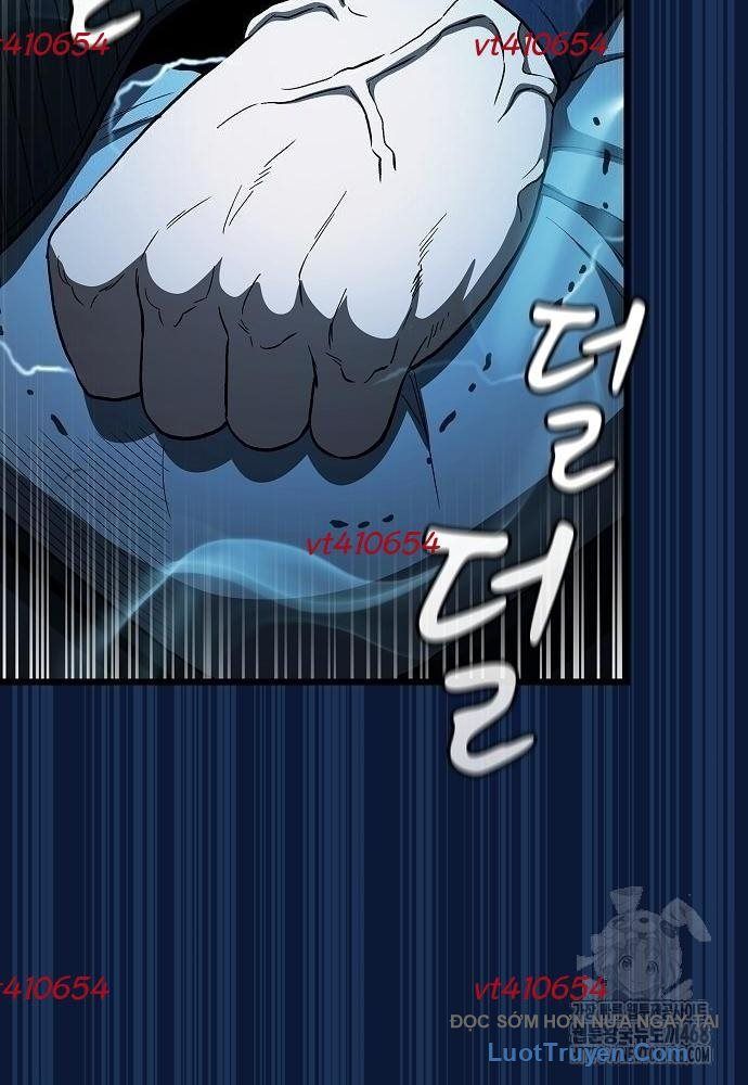 Thiên Ma Kế Nhiệm Chap 22 - Next Chap 23