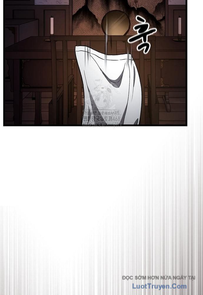 Thiên Ma Kế Nhiệm Chap 22 - Next Chap 23