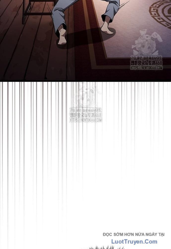 Thiên Ma Kế Nhiệm Chap 22 - Next Chap 23