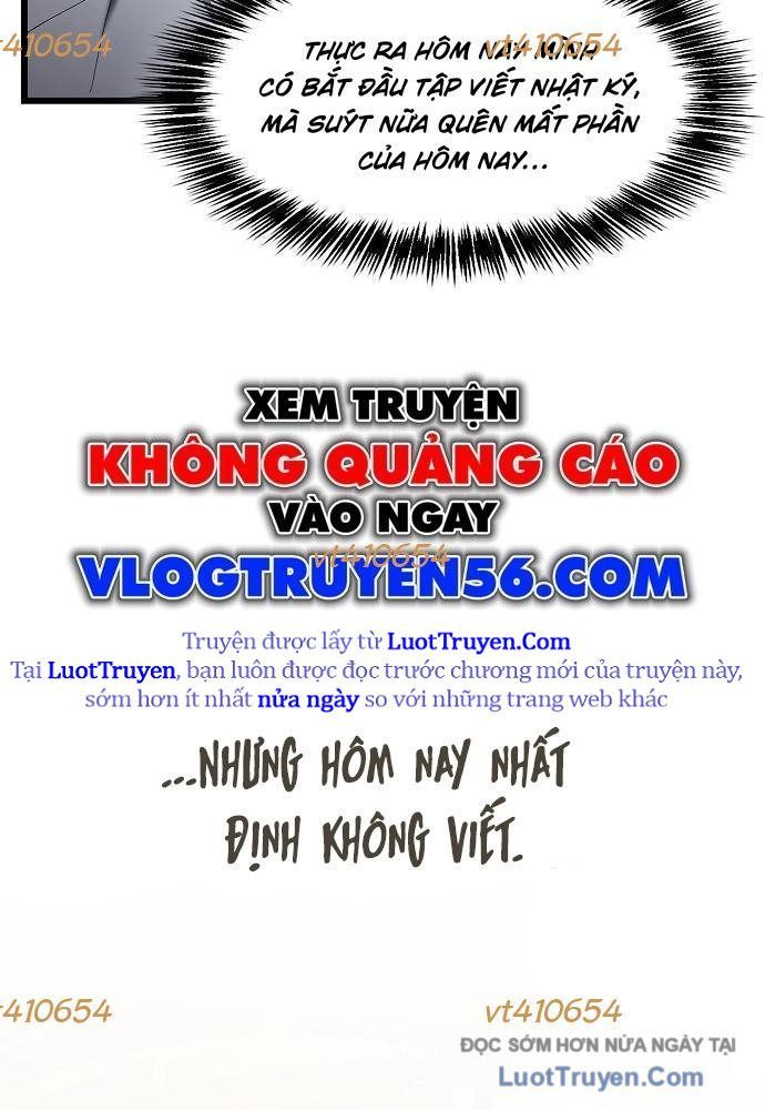 Thiên Ma Kế Nhiệm Chap 22 - Next Chap 23