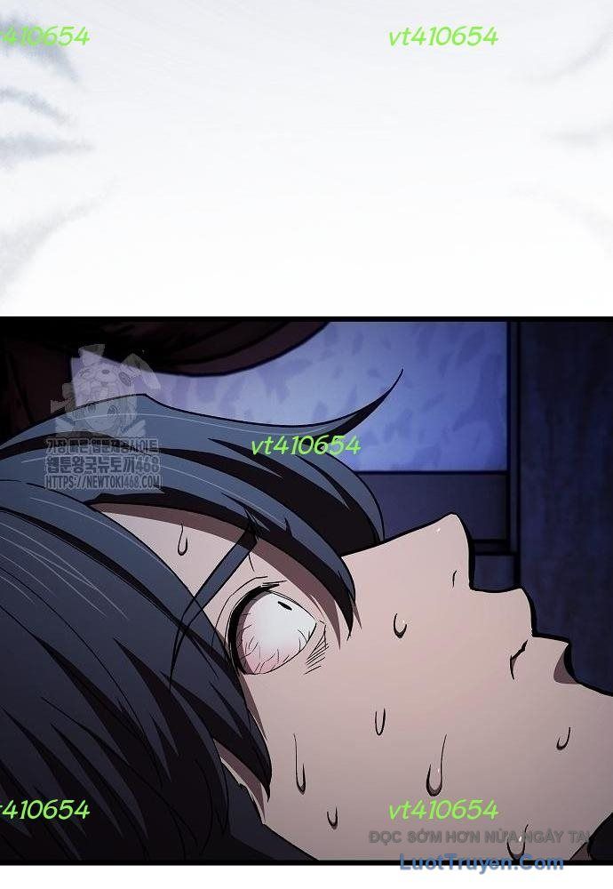 Thiên Ma Kế Nhiệm Chap 22 - Next Chap 23