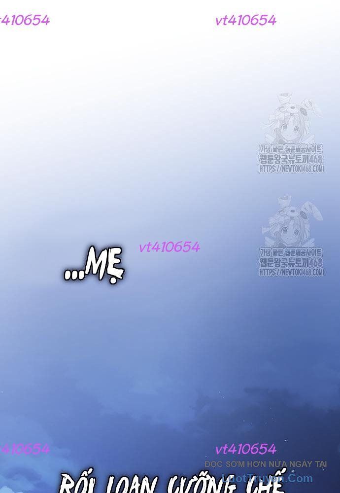 Thiên Ma Kế Nhiệm Chap 22 - Next Chap 23